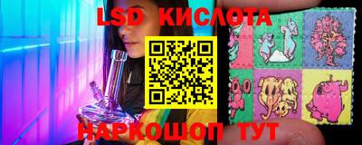 винт Кимры