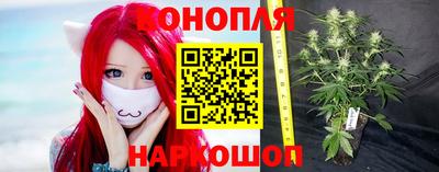 героин Кингисепп