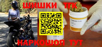 винт Кимры